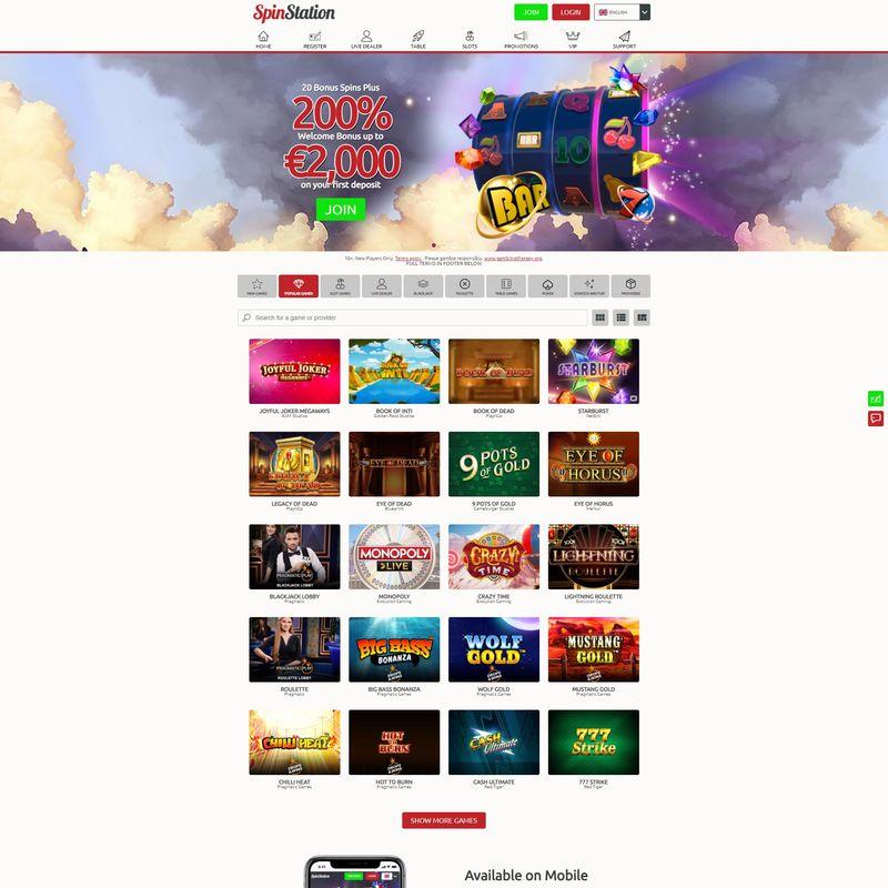 undefined screenshot 1