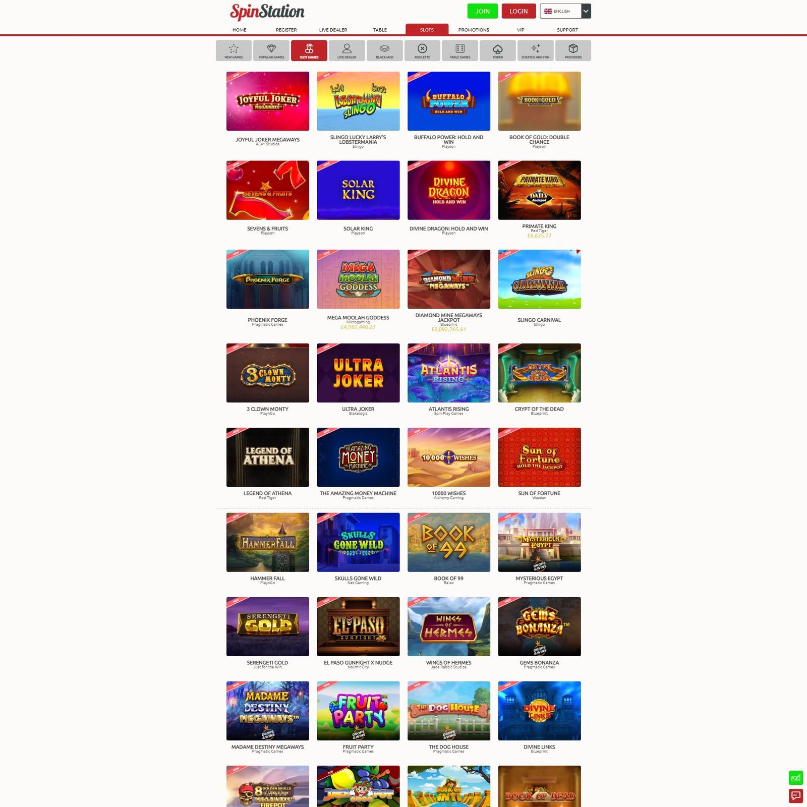 undefined screenshot 2
