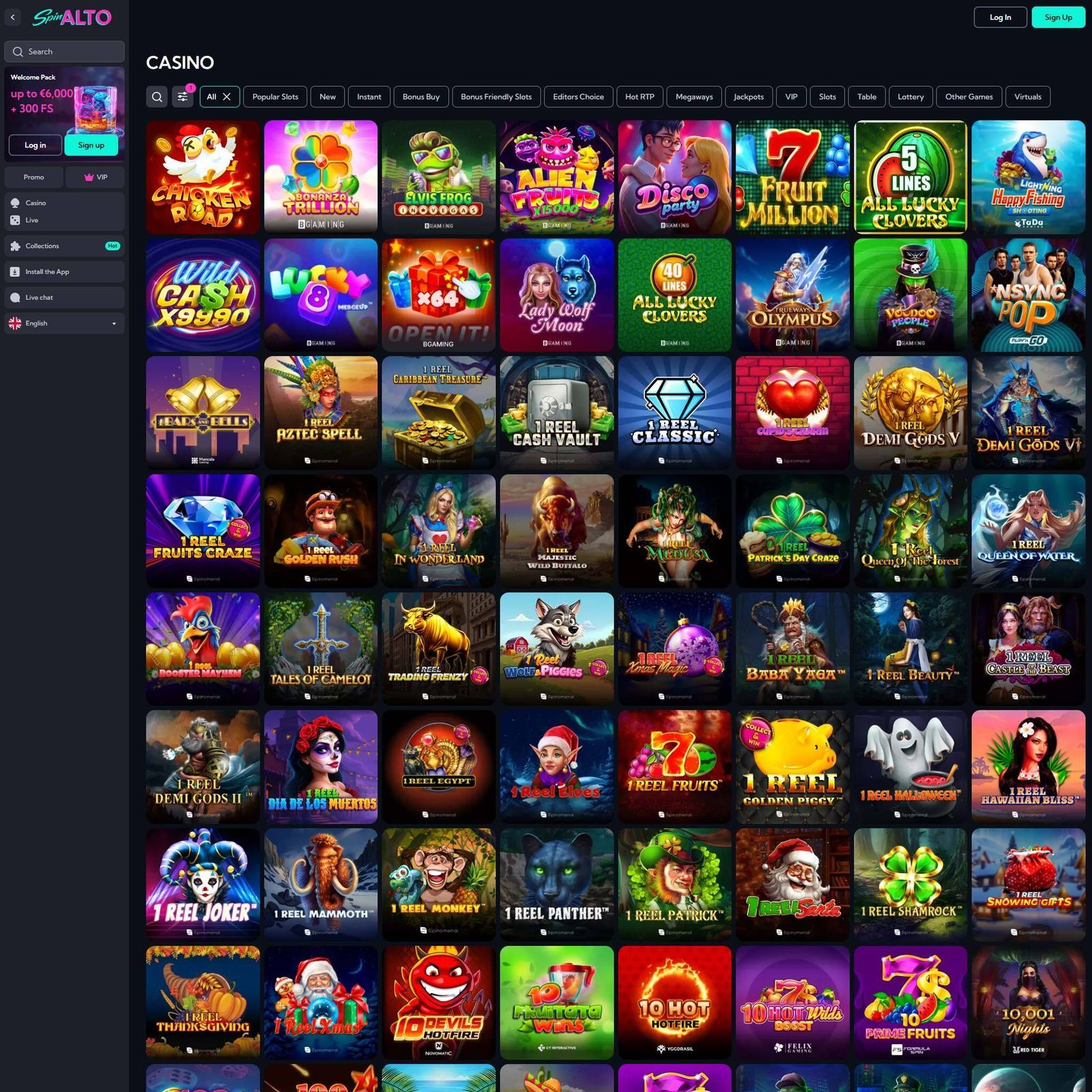 undefined screenshot 2