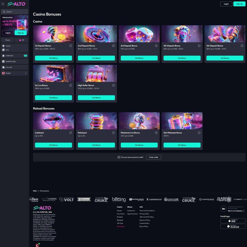 undefined screenshot 3