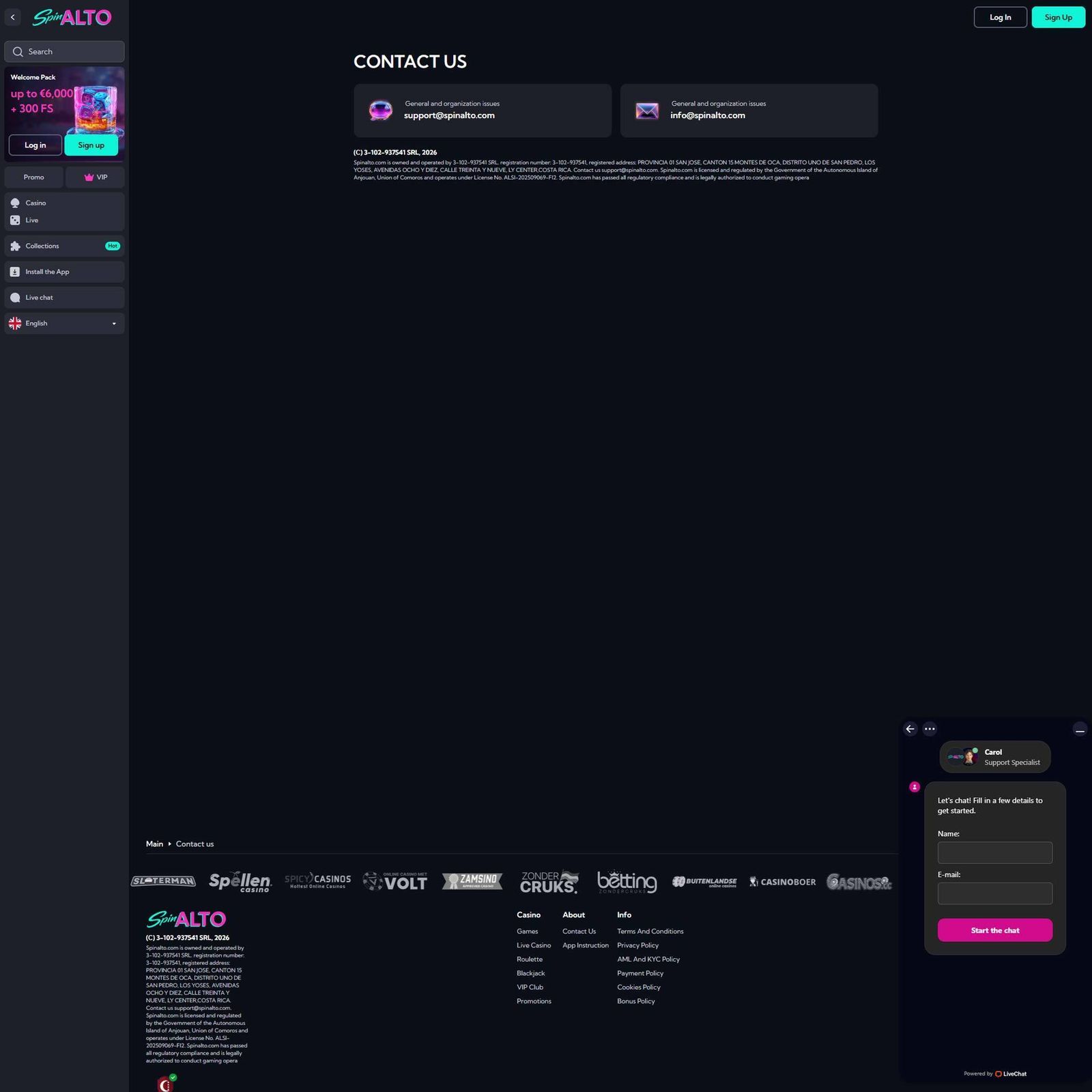 undefined screenshot 4