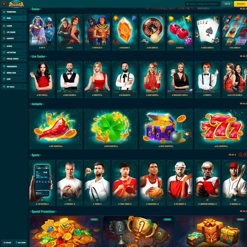 undefined screenshot 1