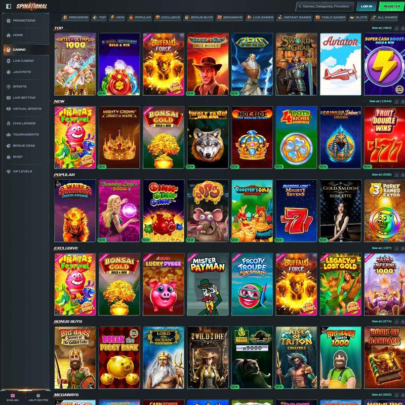 undefined screenshot 1