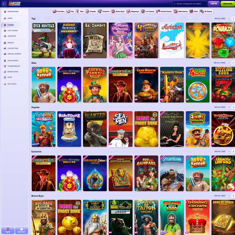 undefined screenshot 1