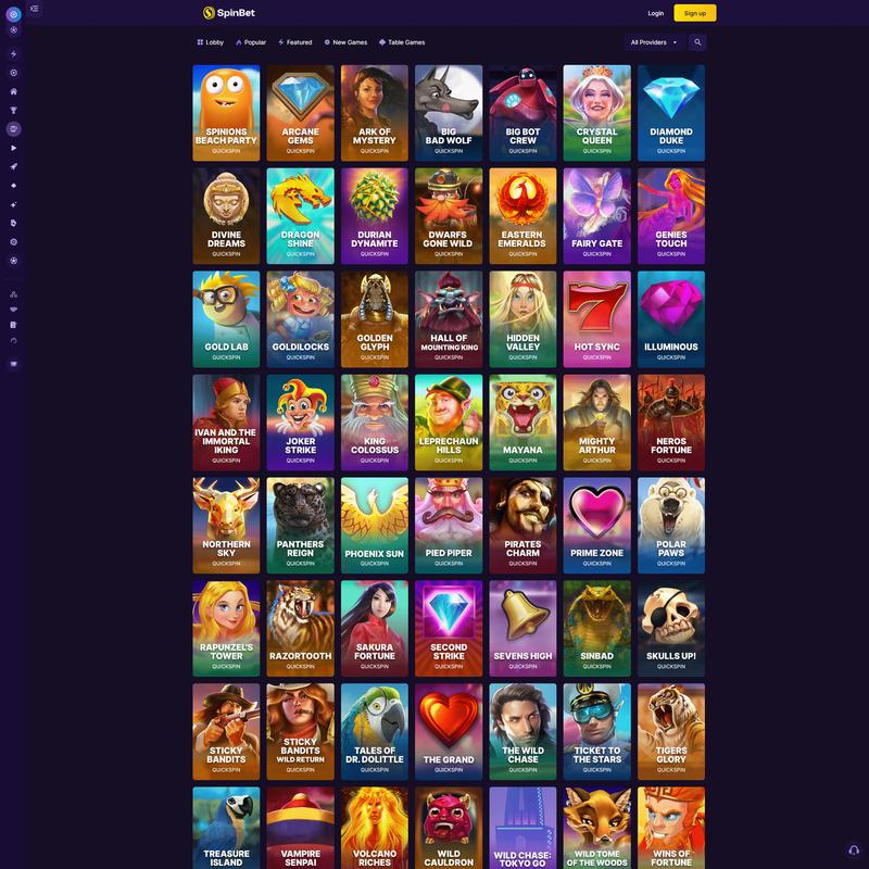 undefined screenshot 1