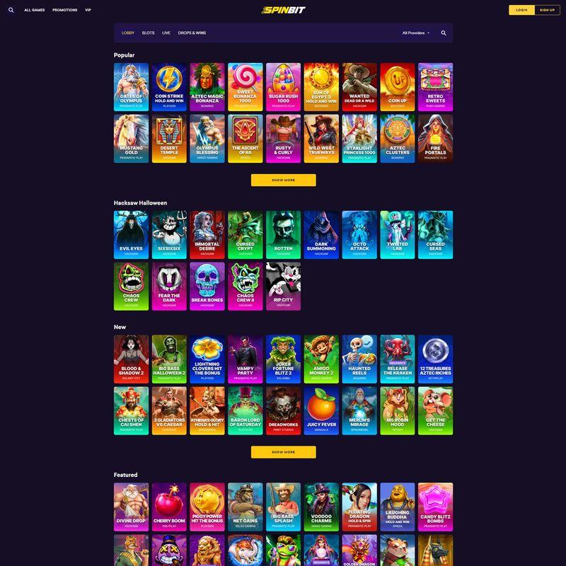 undefined screenshot 1