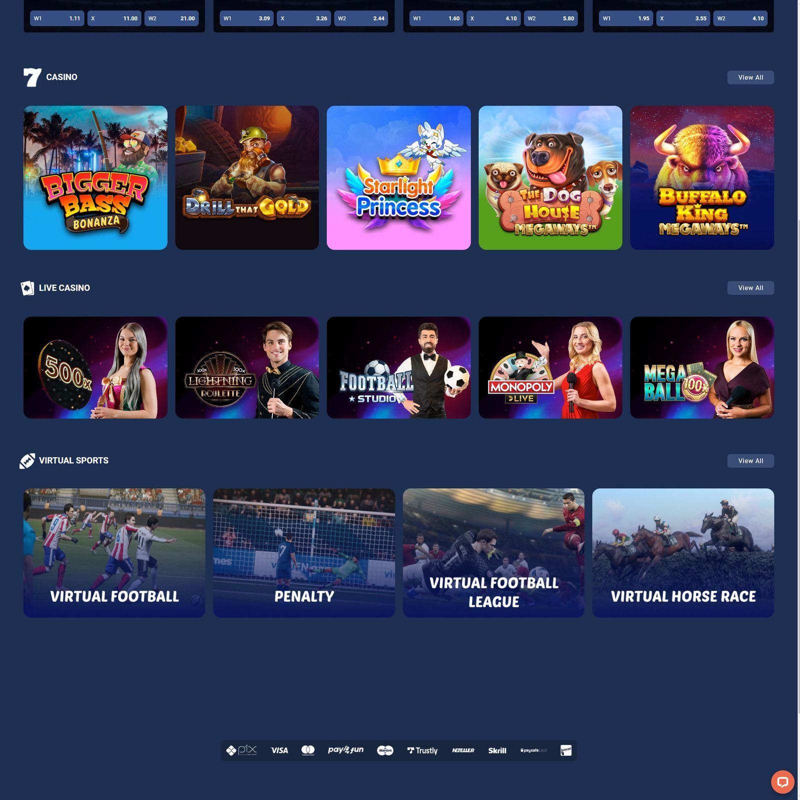 undefined screenshot 1