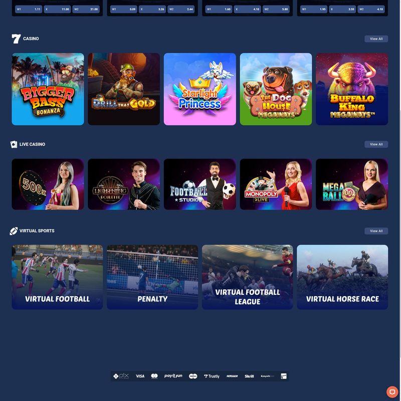 undefined screenshot 1