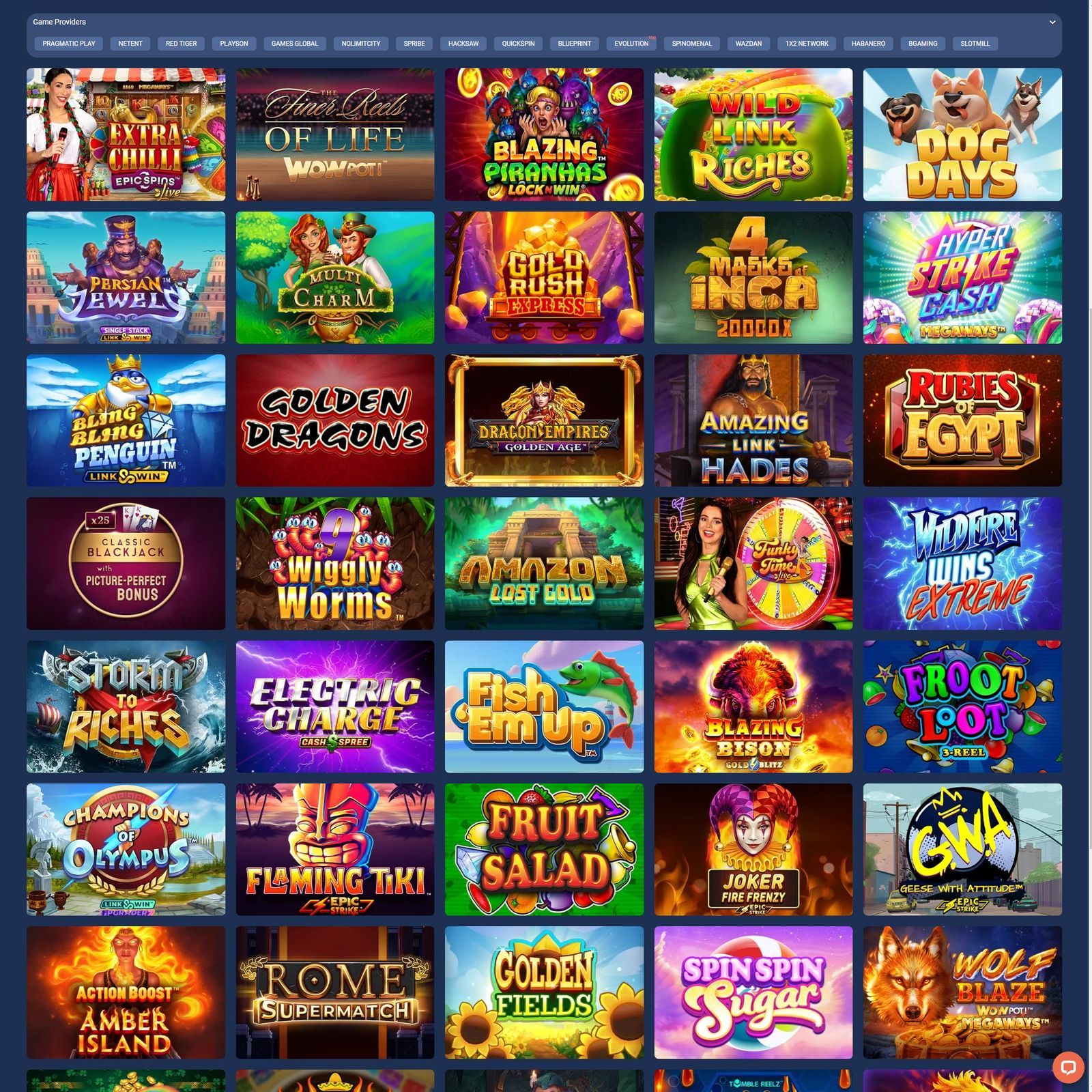 undefined screenshot 2