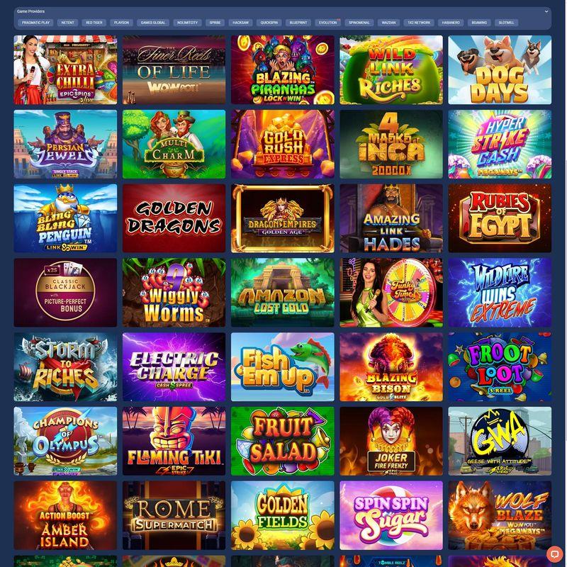 undefined screenshot 2