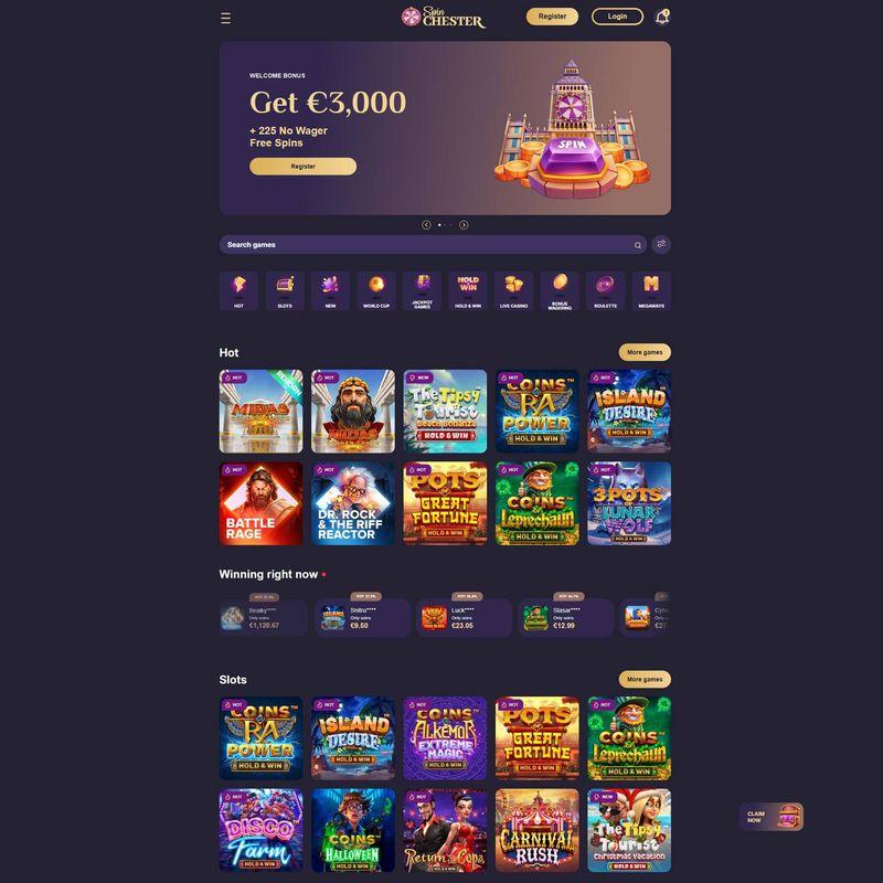 undefined screenshot 1