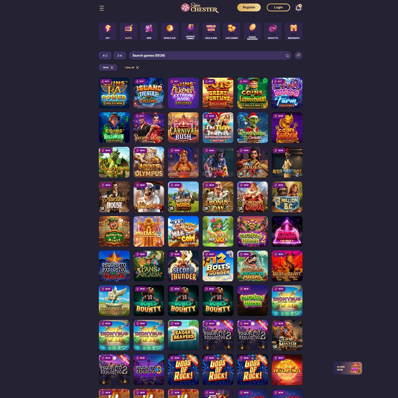 undefined screenshot 2