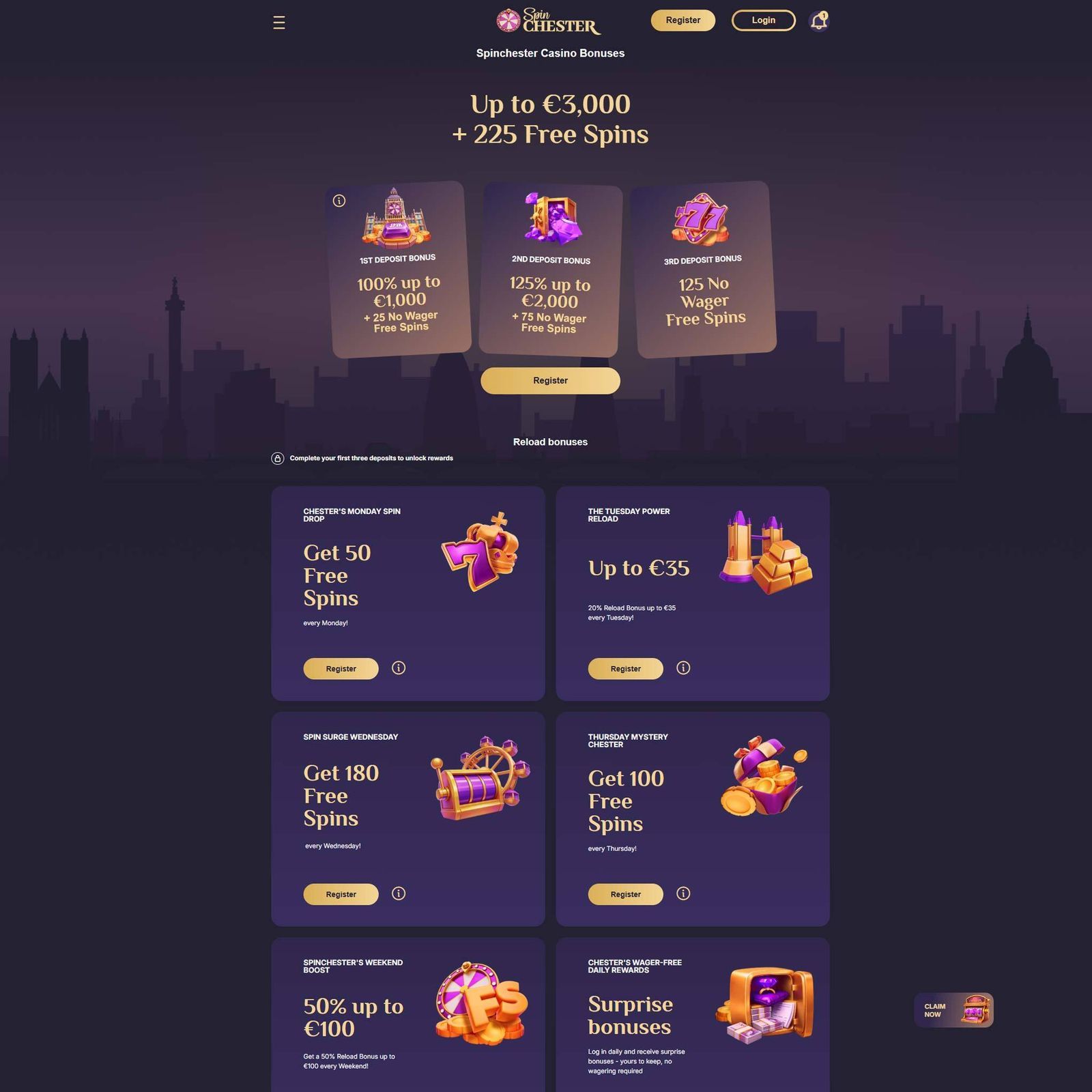 undefined screenshot 3