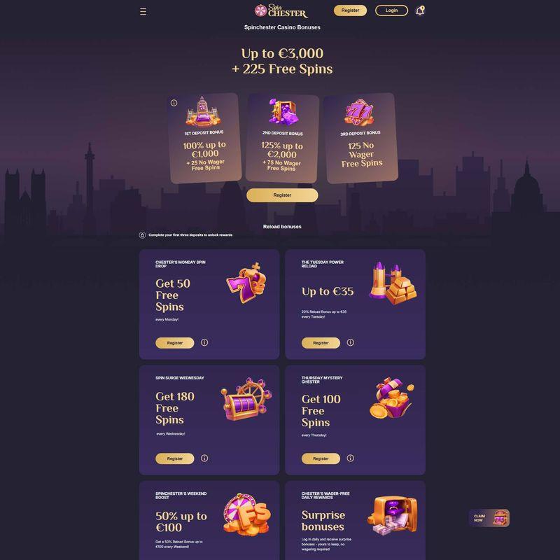 undefined screenshot 3