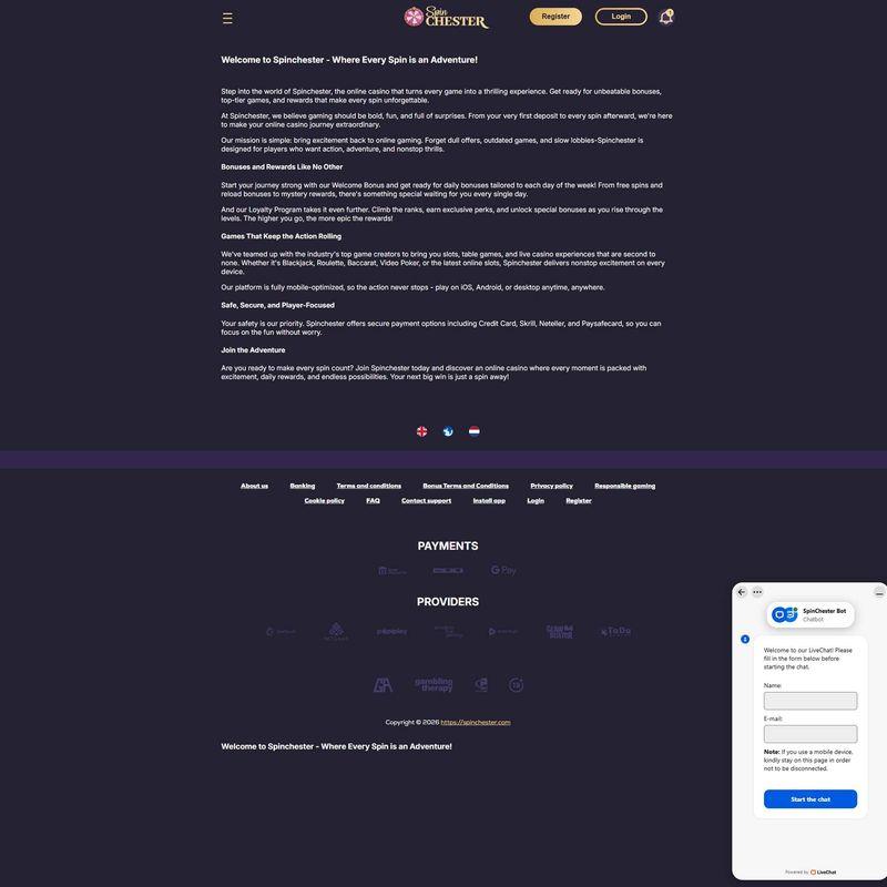 undefined screenshot 4