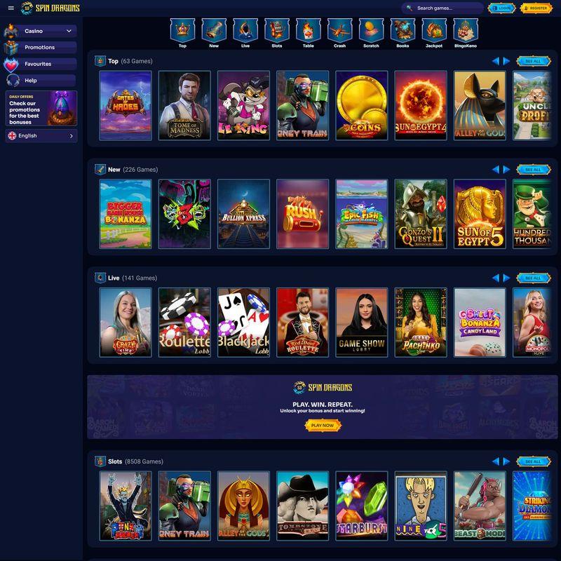 undefined screenshot 1