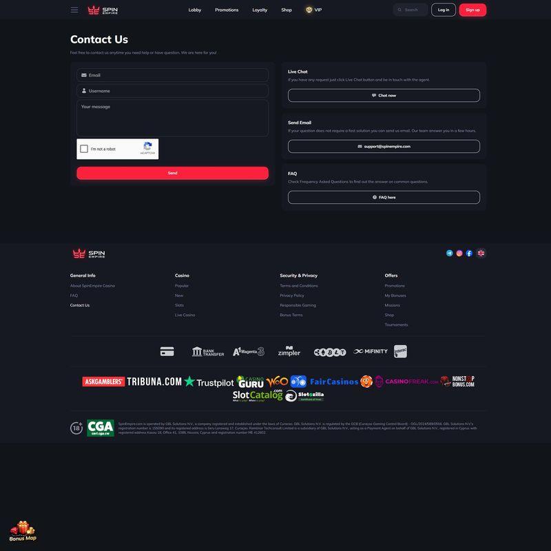 undefined screenshot 4