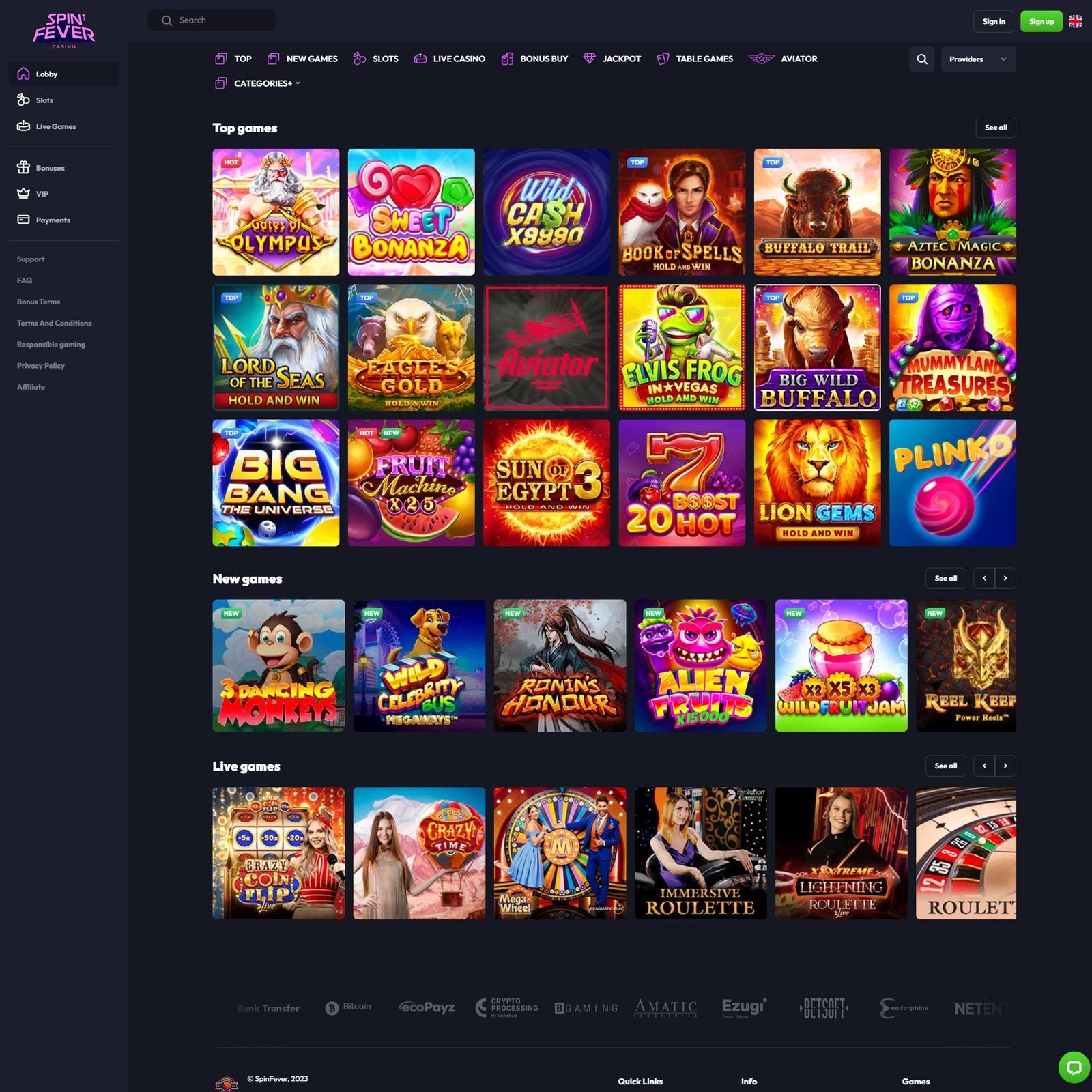 undefined screenshot 1