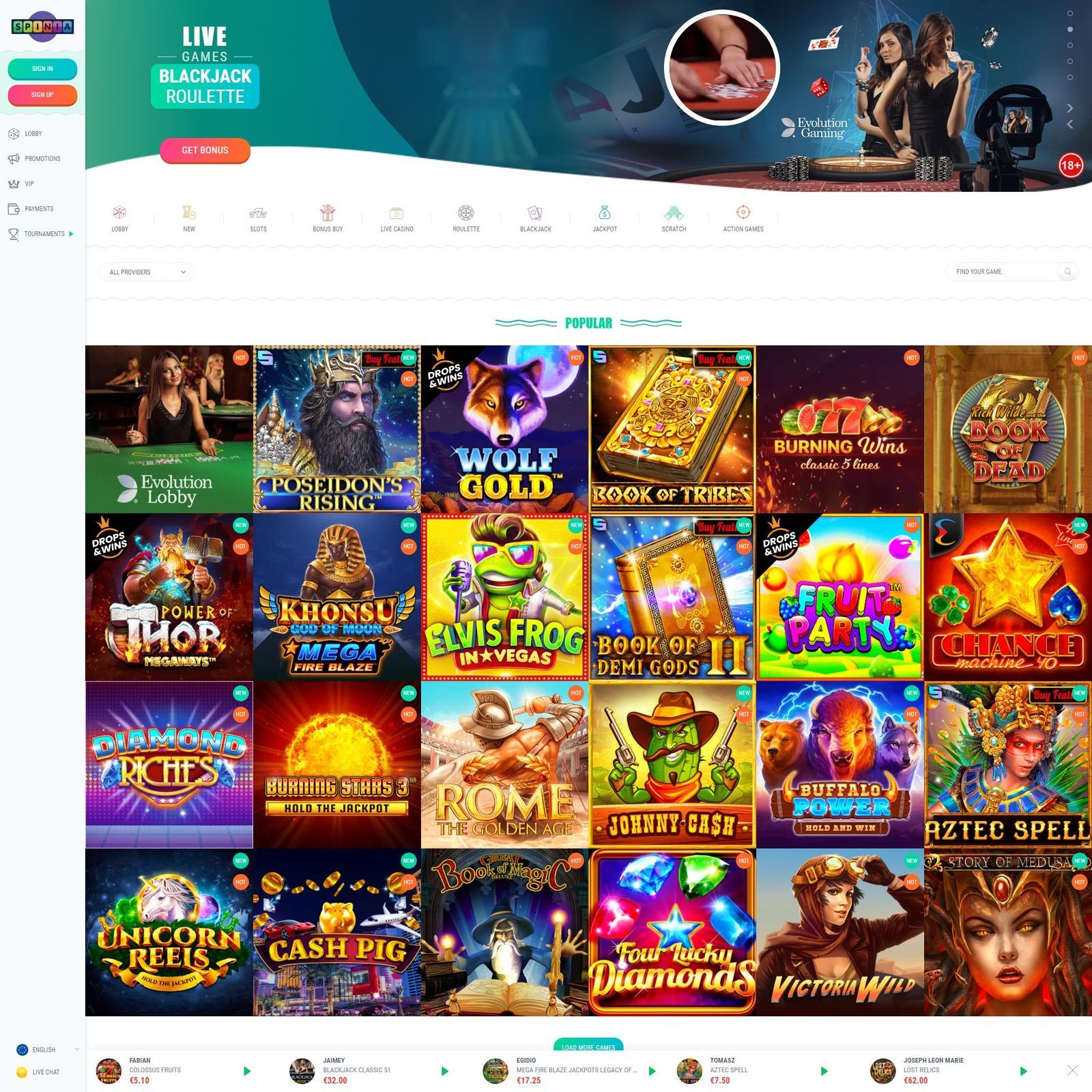 undefined screenshot 1