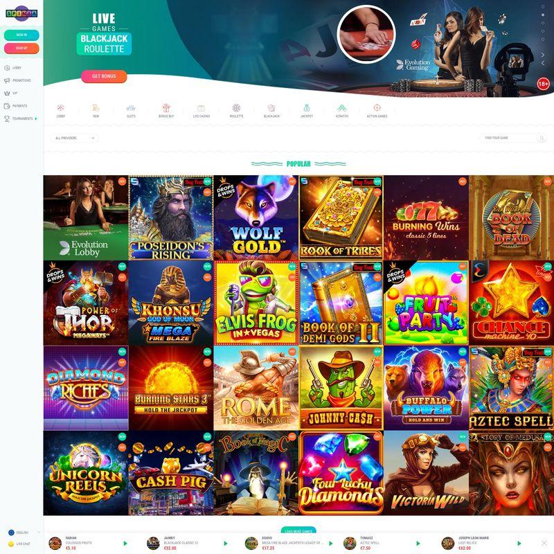 undefined screenshot 1