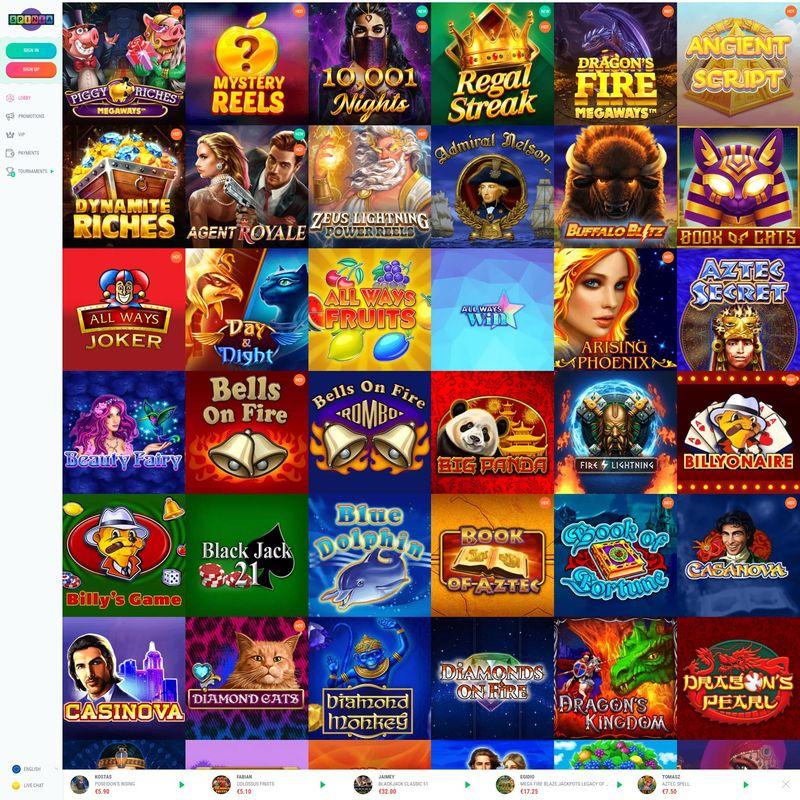 undefined screenshot 2