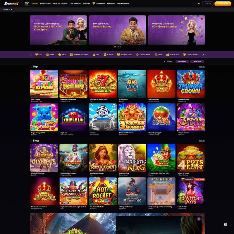 undefined screenshot 2