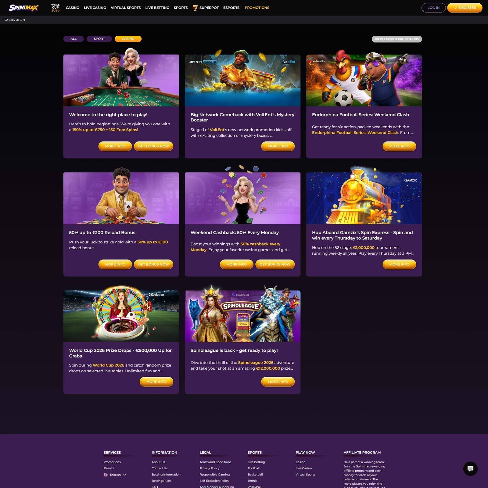 undefined screenshot 3