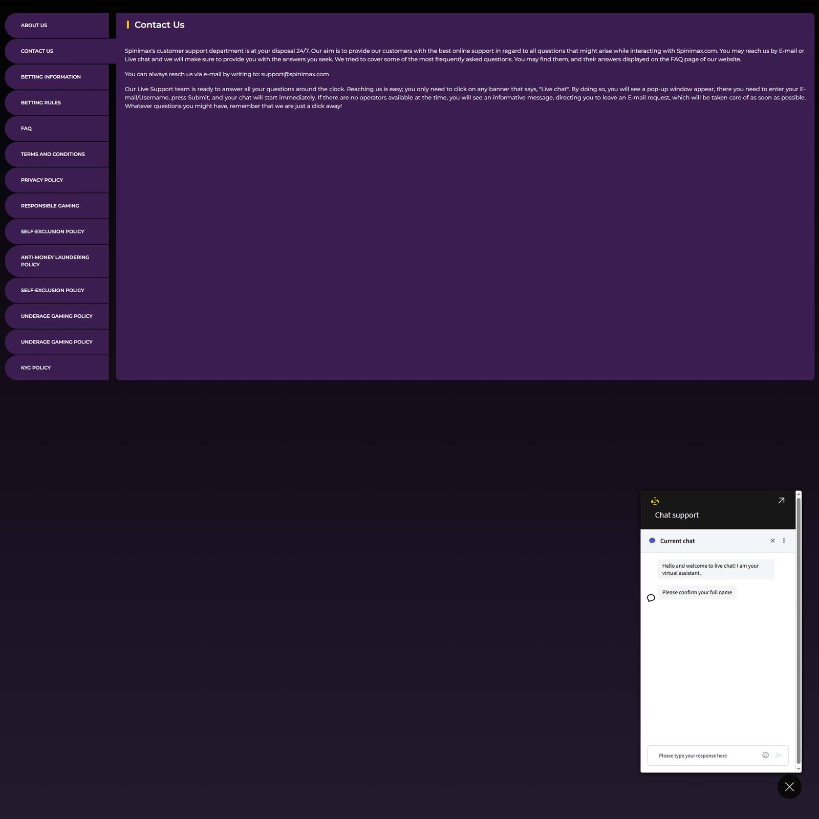undefined screenshot 4