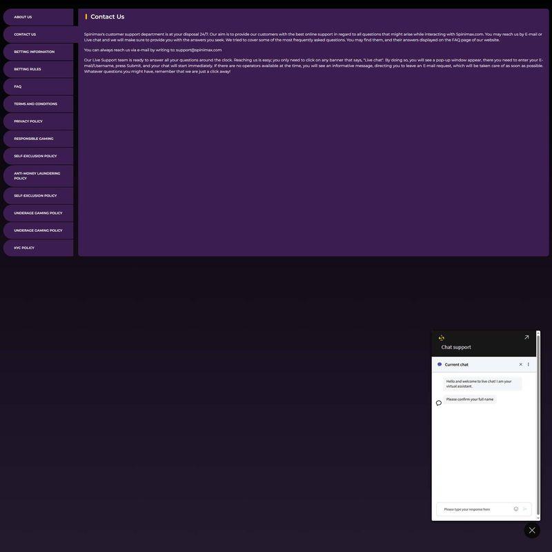 undefined screenshot 4