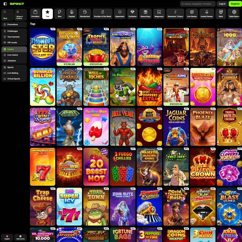 undefined screenshot 2