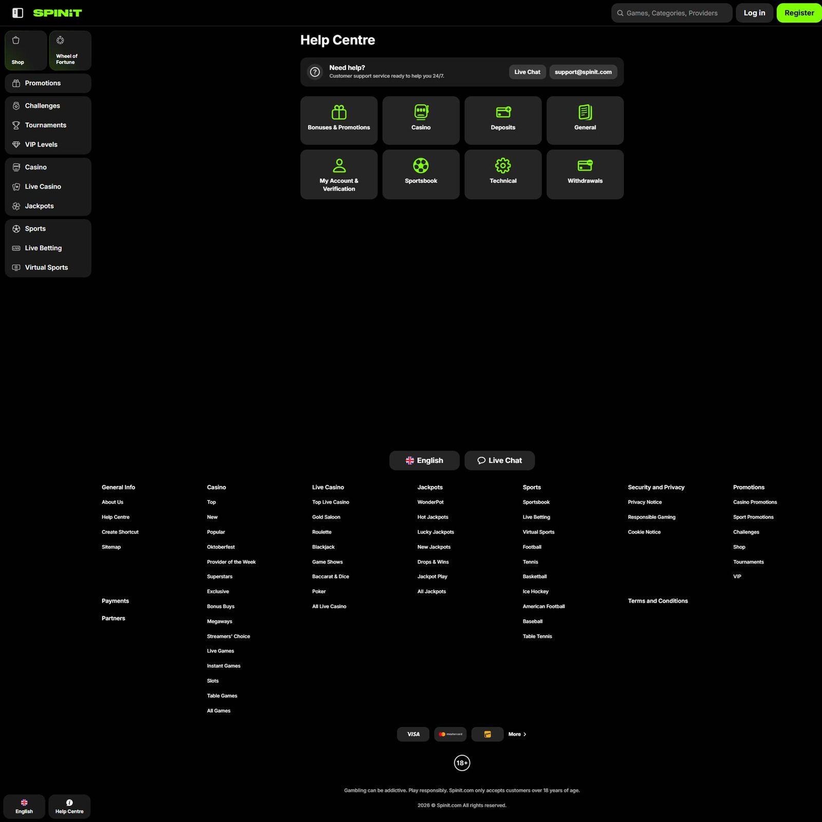undefined screenshot 4