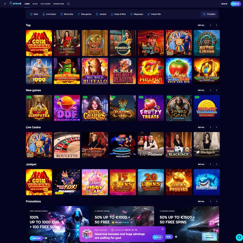 undefined screenshot 1