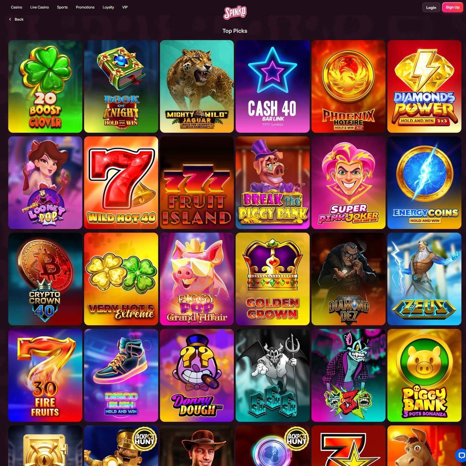undefined screenshot 2