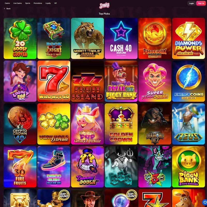 undefined screenshot 2