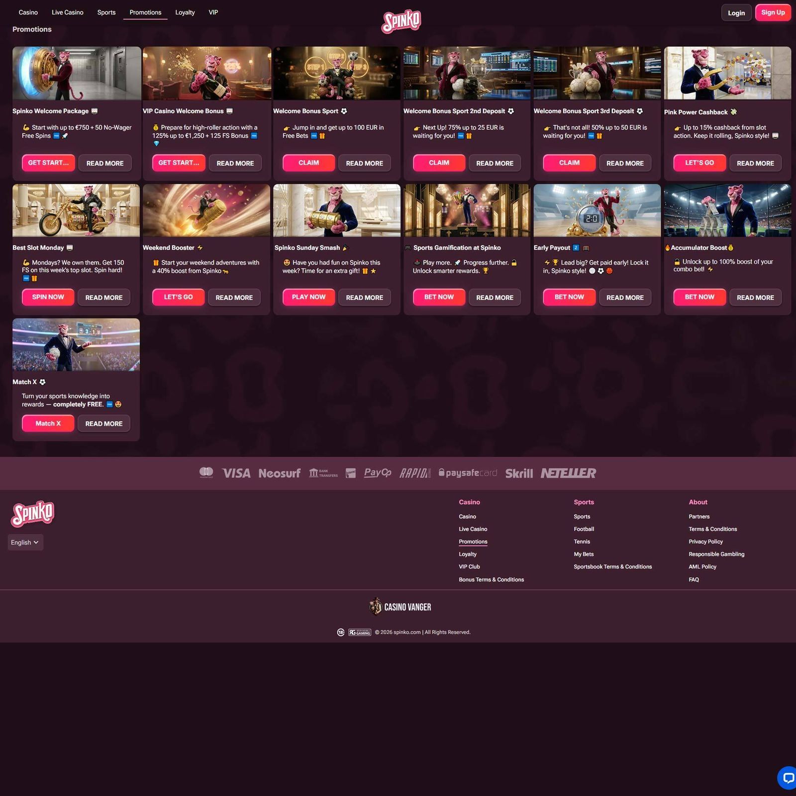 undefined screenshot 3