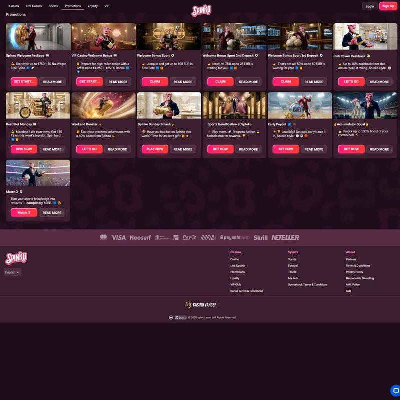 undefined screenshot 3