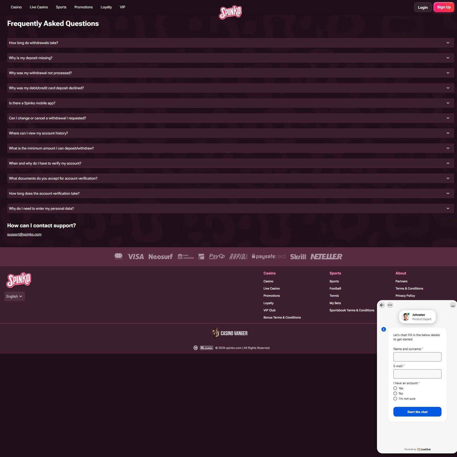 undefined screenshot 4