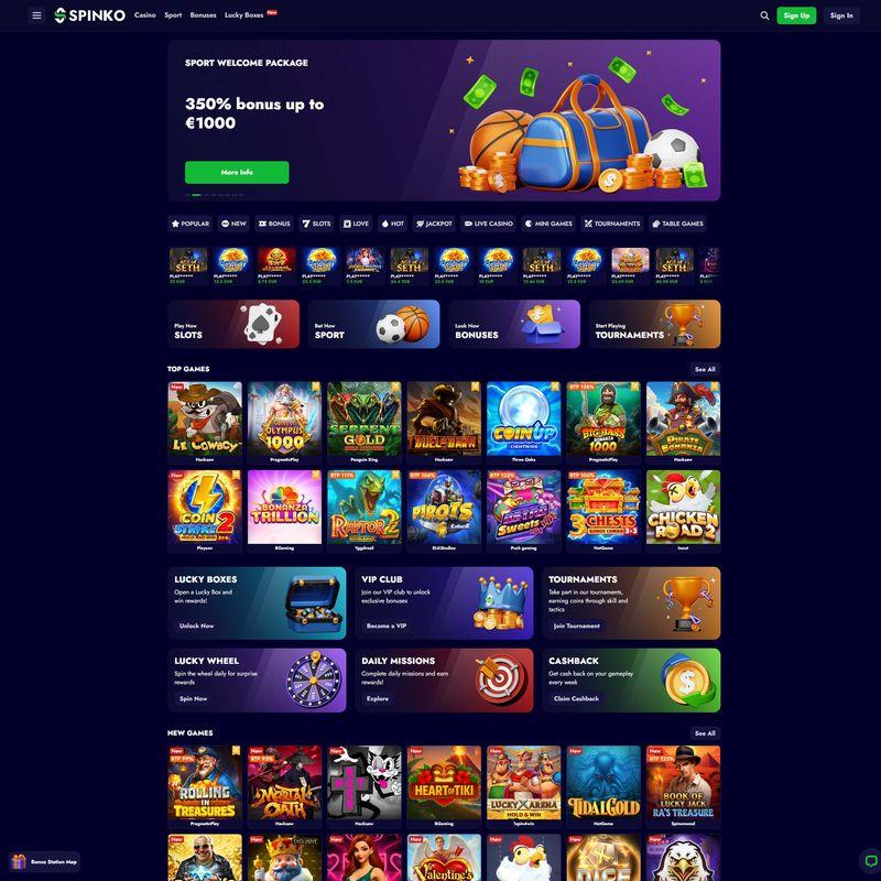 undefined screenshot 1