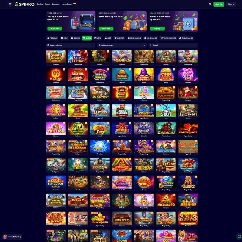 undefined screenshot 2