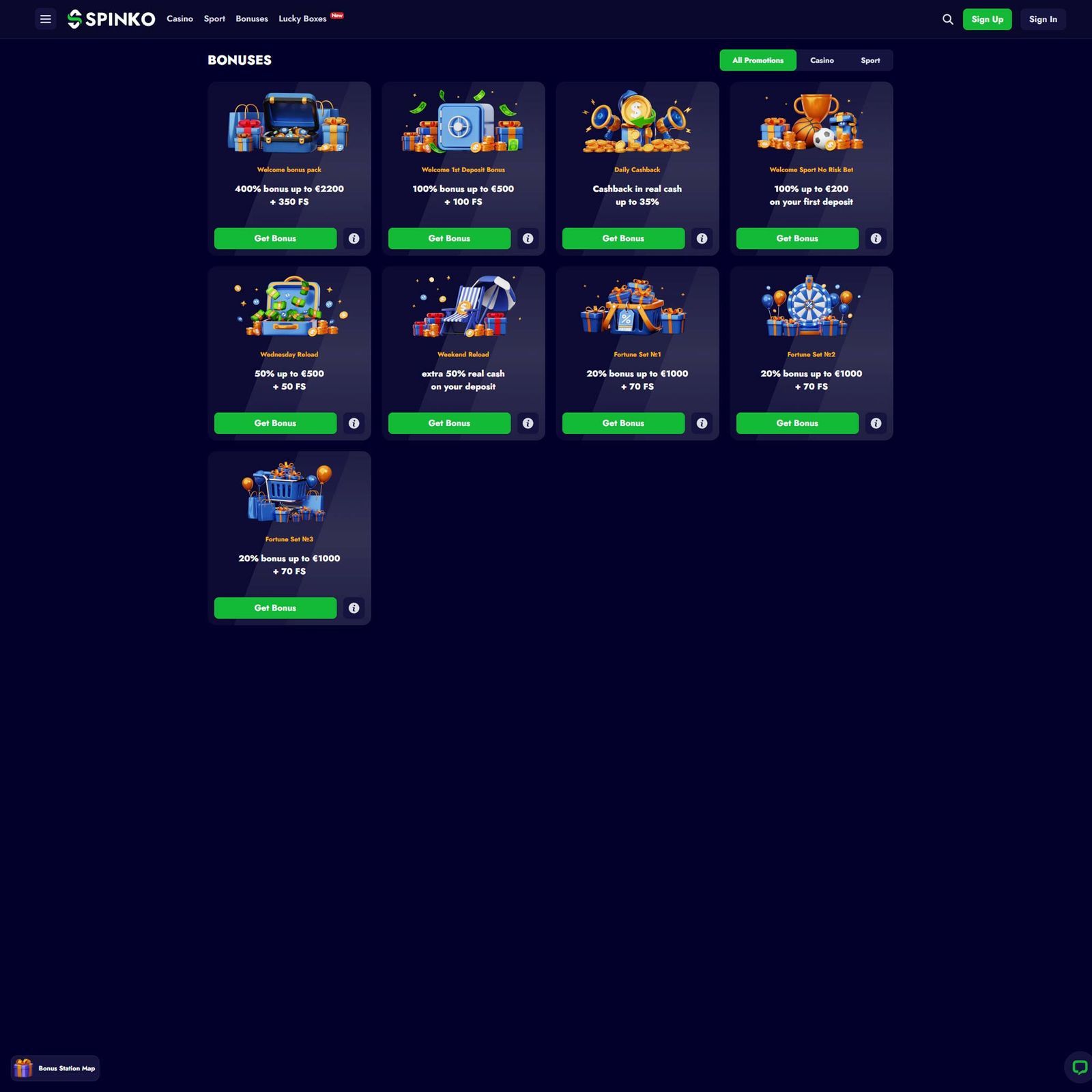 undefined screenshot 3
