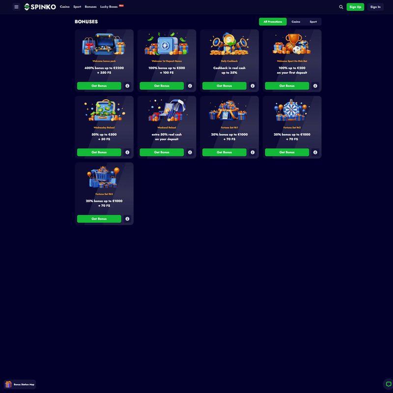 undefined screenshot 3