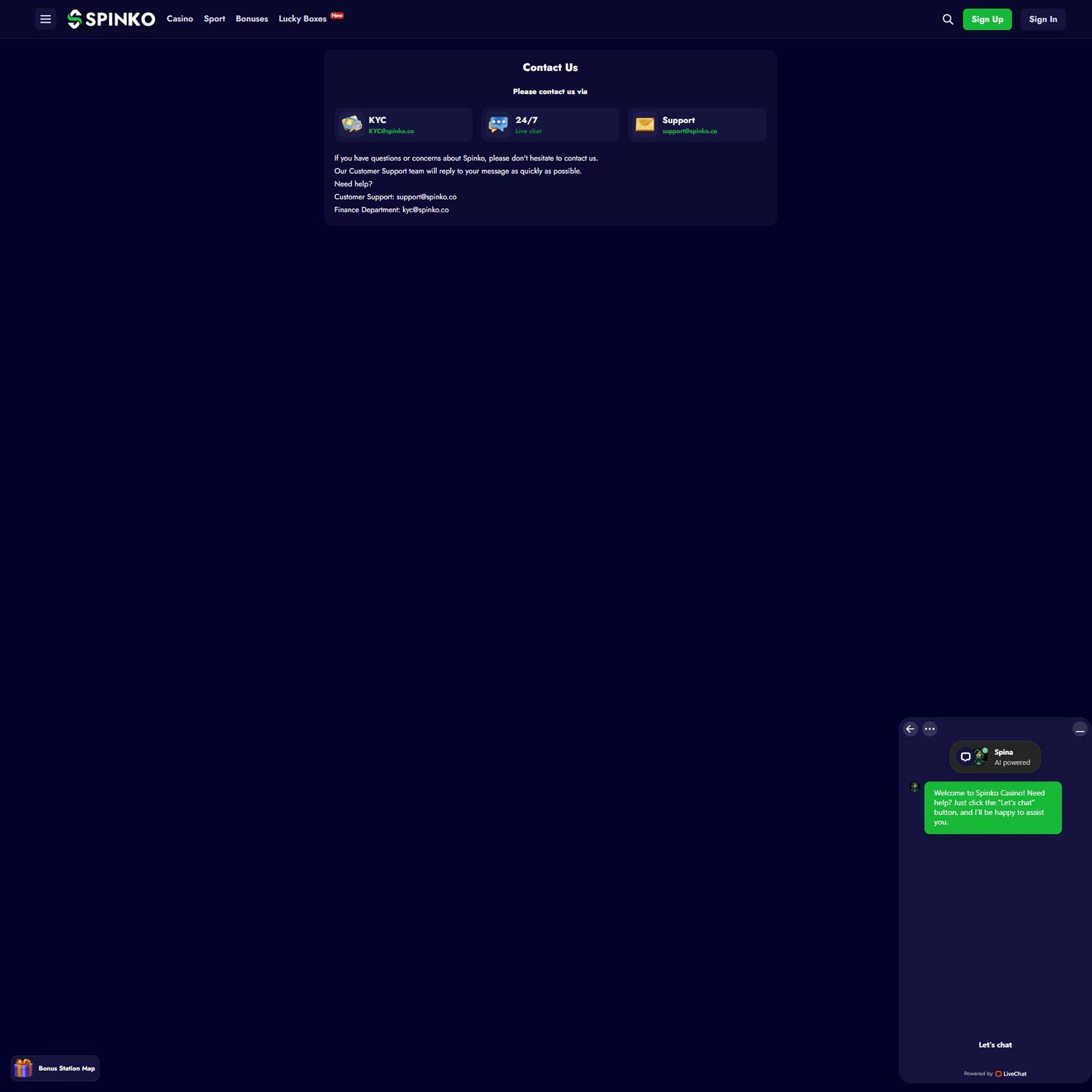 undefined screenshot 4