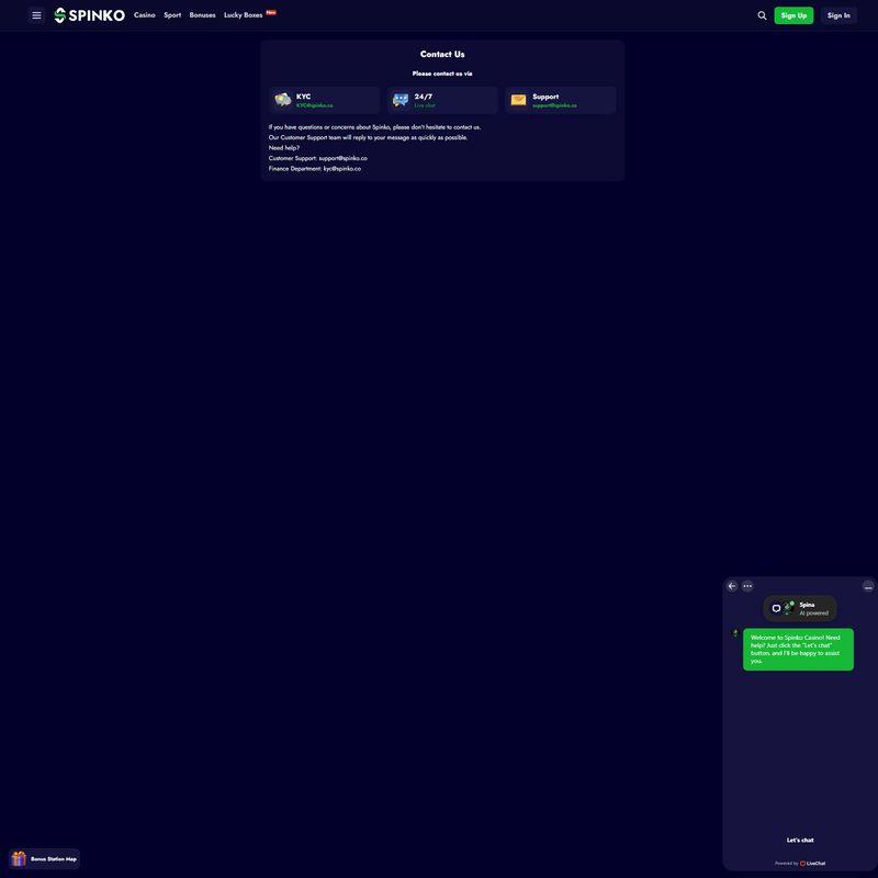 undefined screenshot 4