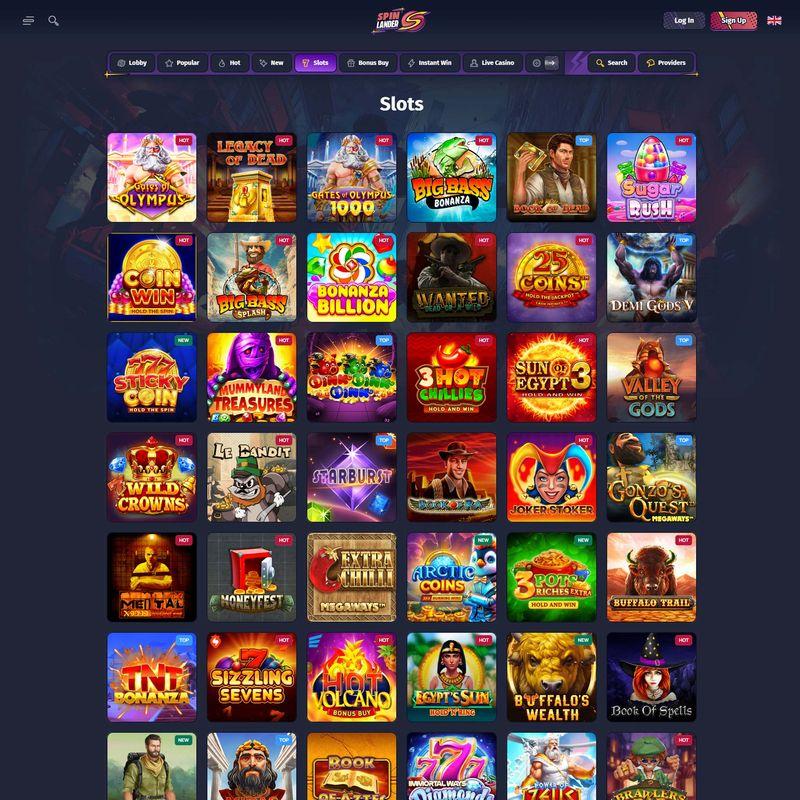 undefined screenshot 1