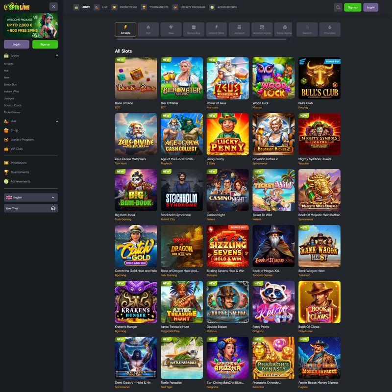 undefined screenshot 1