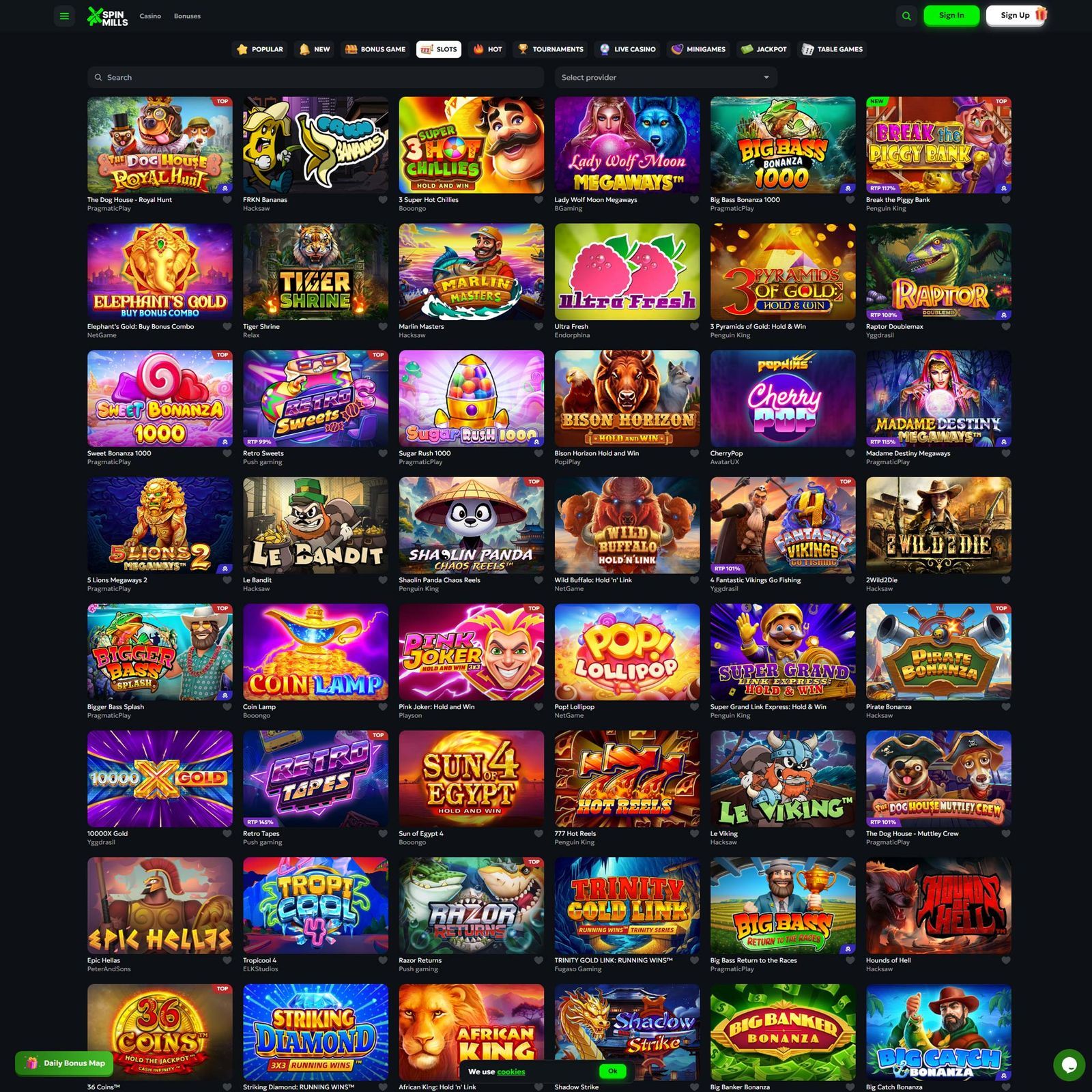 undefined screenshot 1