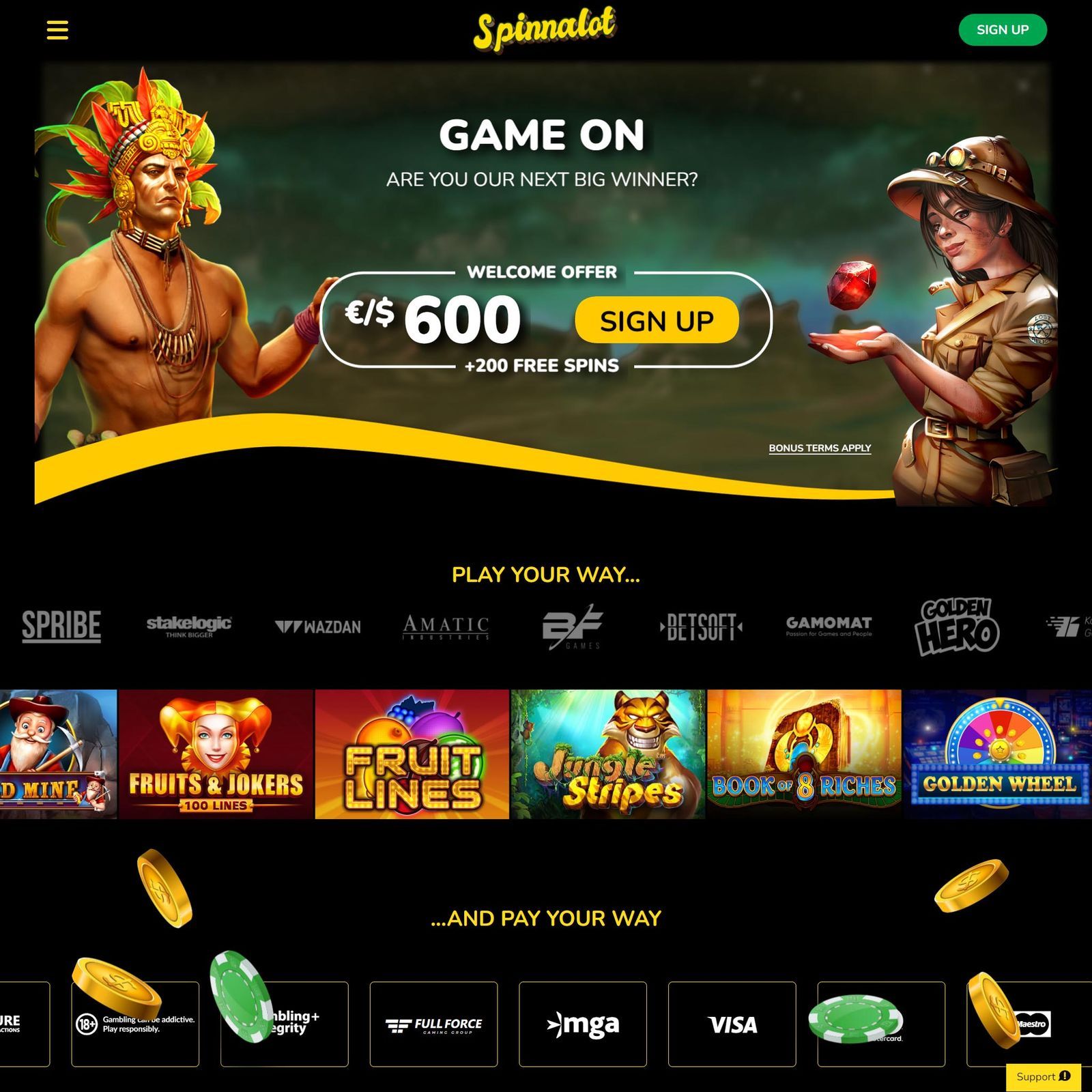 undefined screenshot 1