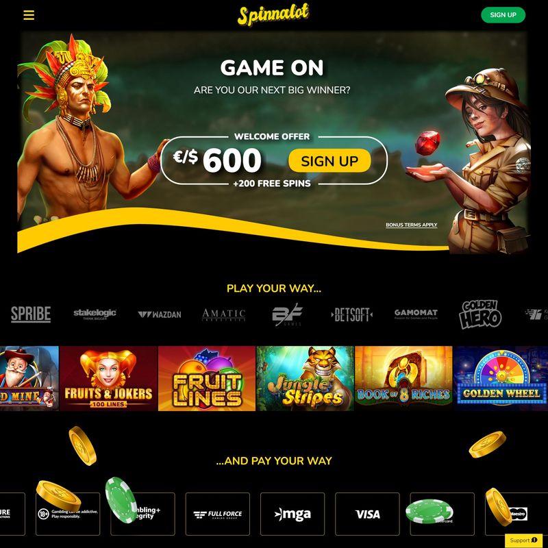 undefined screenshot 1