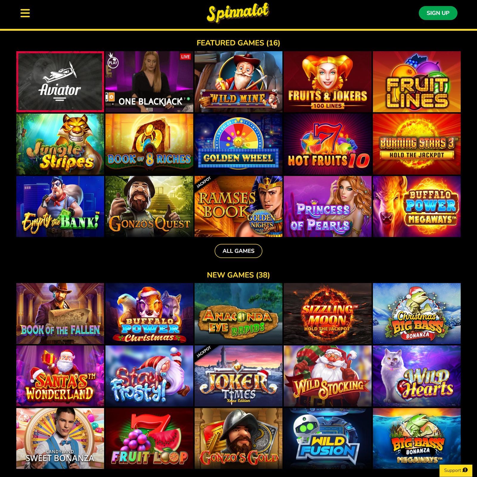 undefined screenshot 2