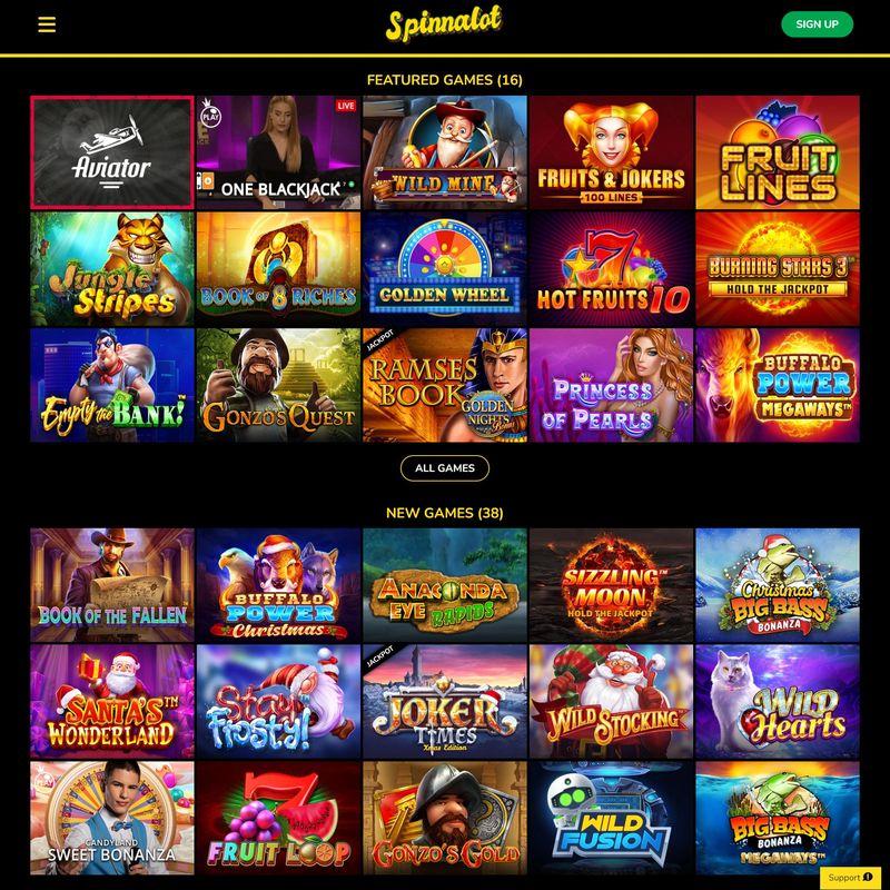 undefined screenshot 2